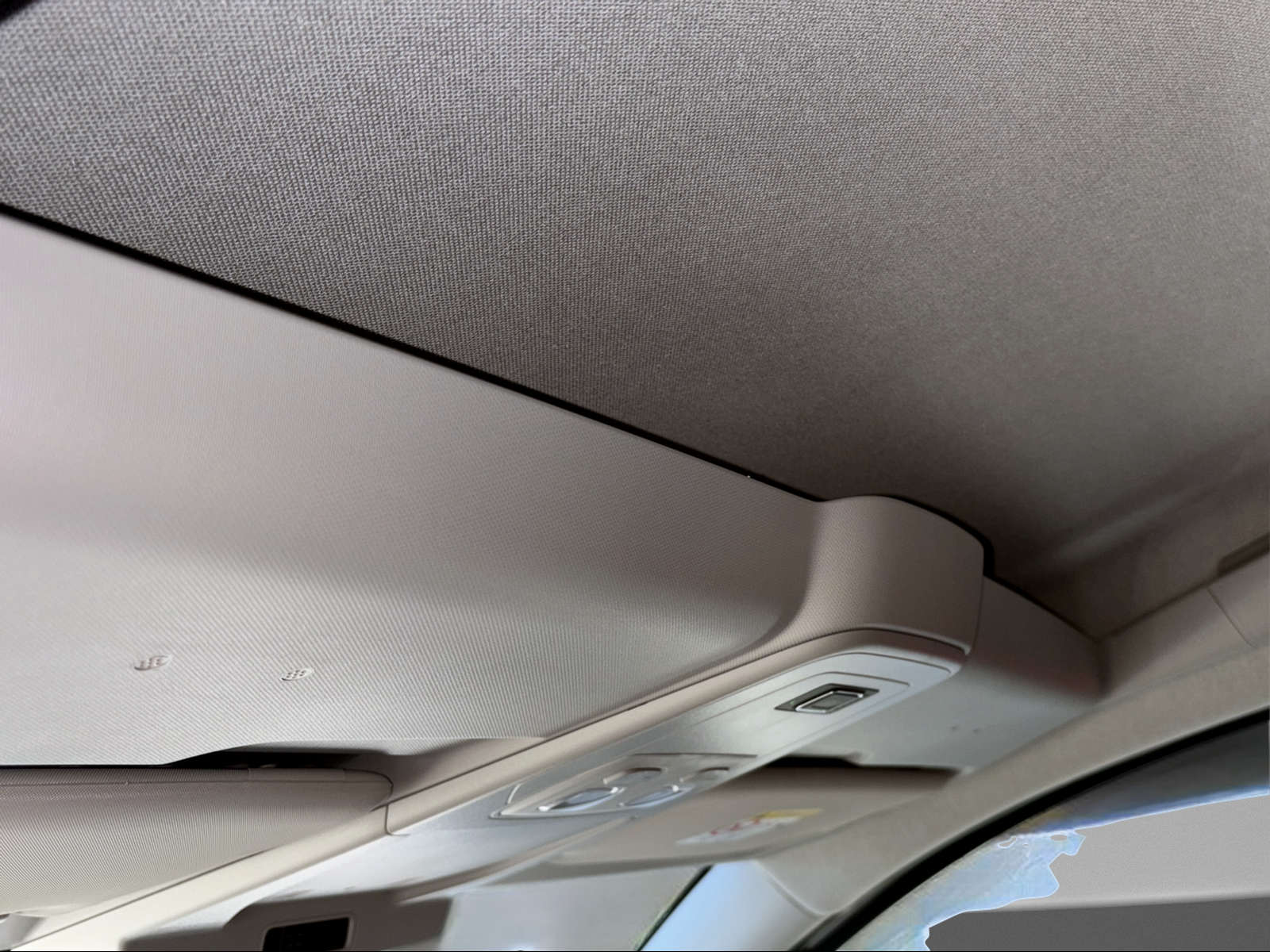 RENAULT Kangoo Van EV45 Standard L2 22kW Advance-image-15