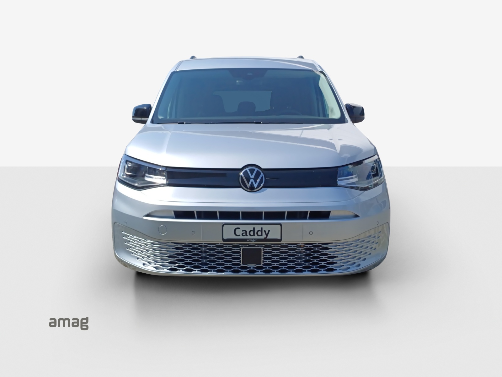 VW Caddy Maxi 2.0 TDI California Spirit DSG-image-6