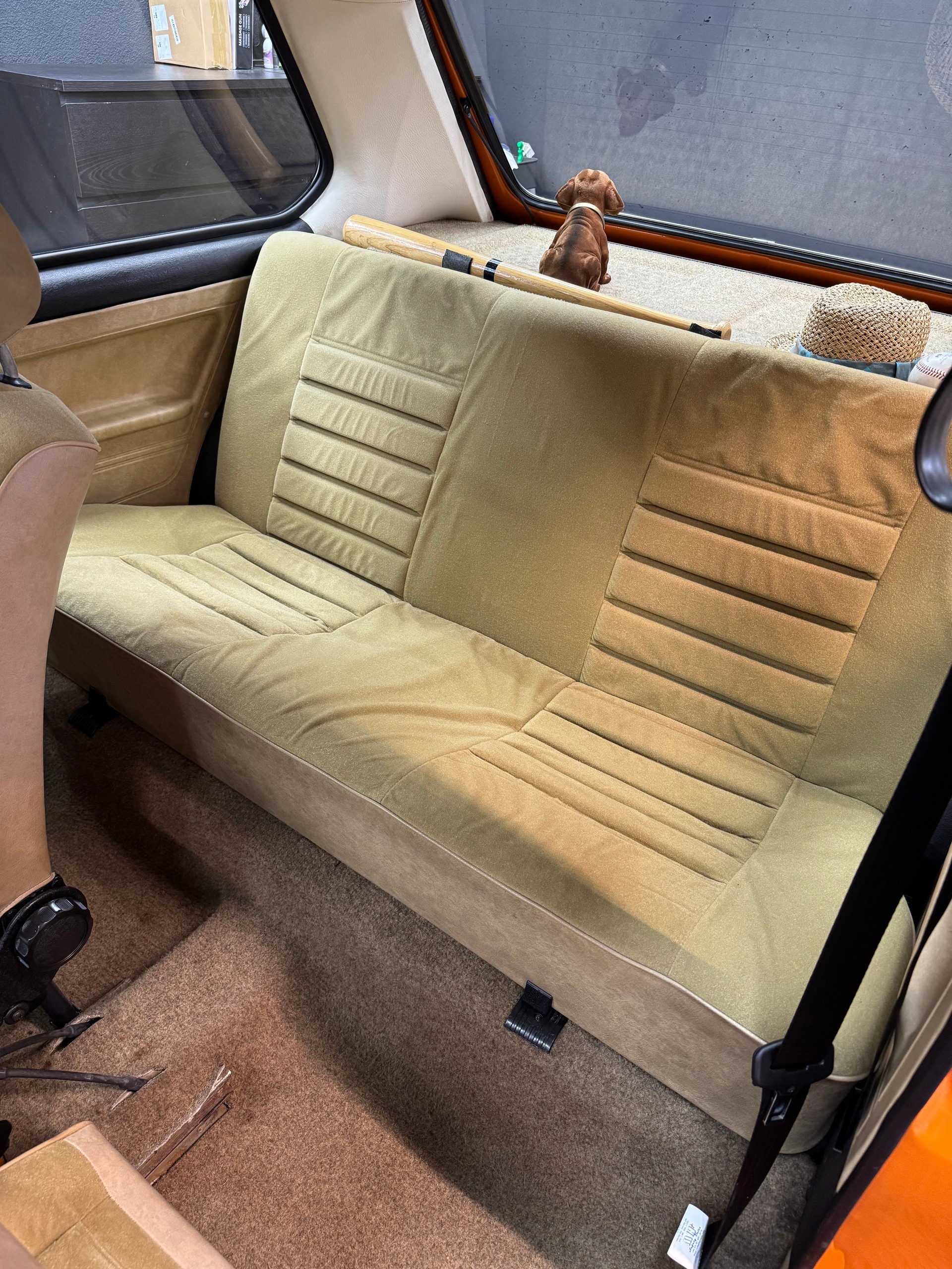 VW 1 GLS-image-9