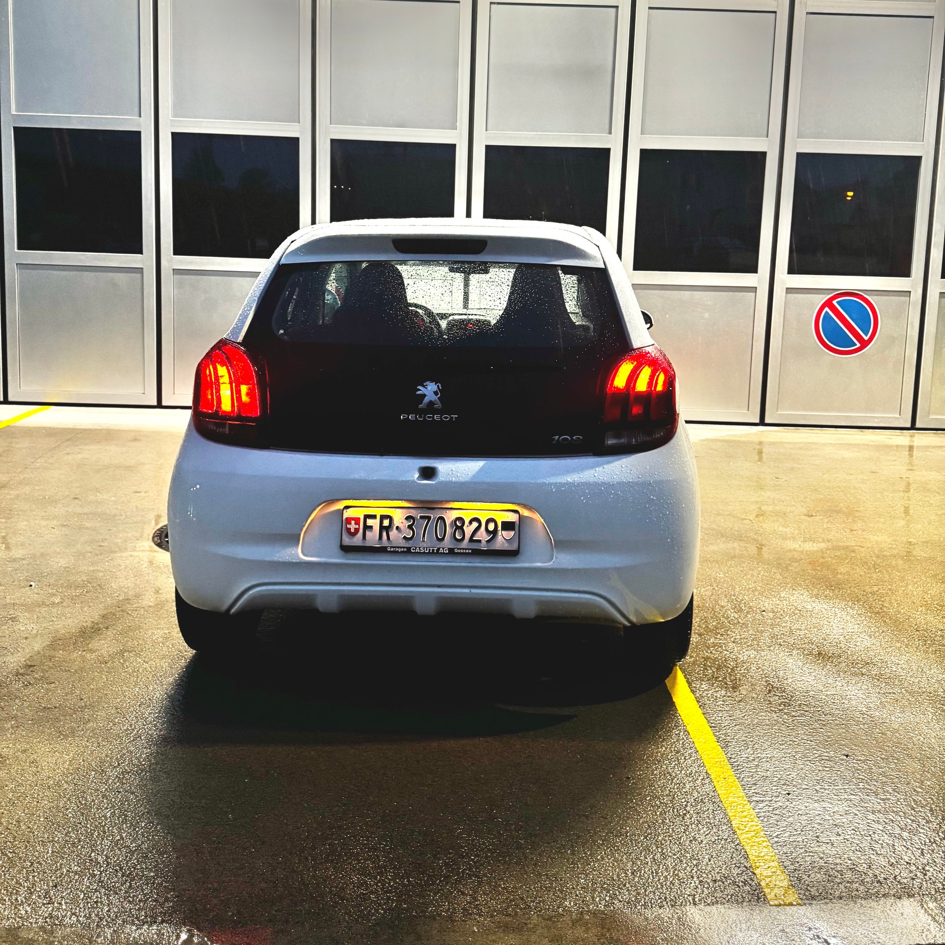 PEUGEOT 108-image-5