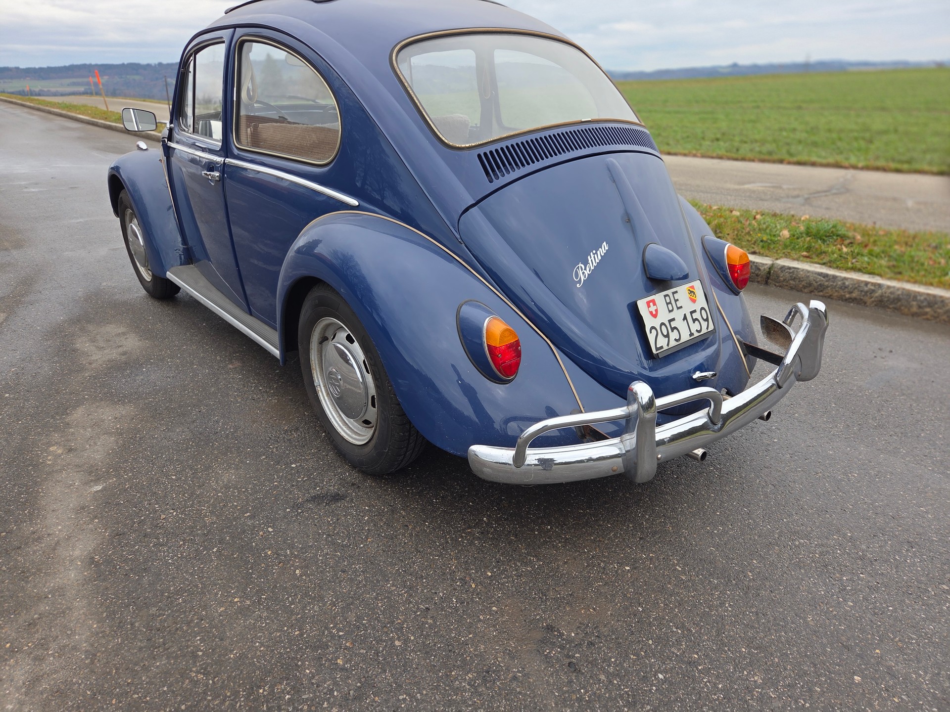 VW 11-1300 L-image-6
