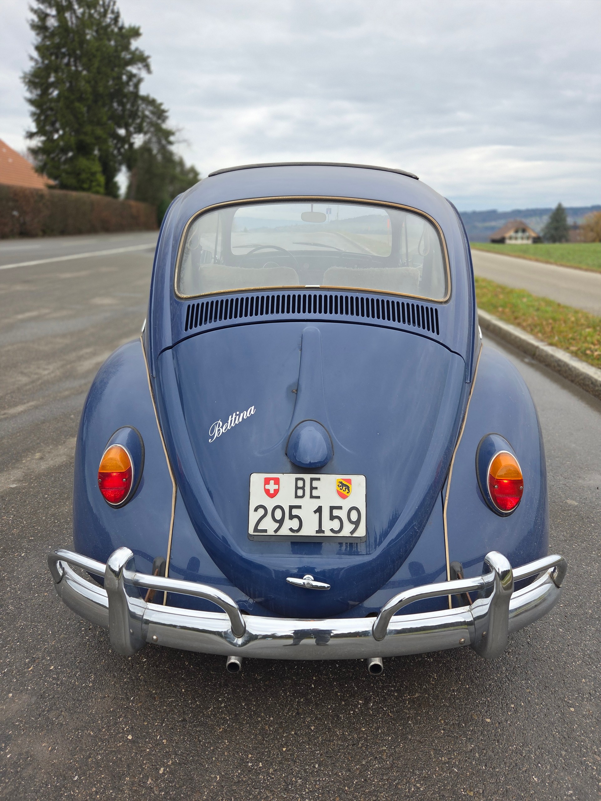 VW 11-1300 L-image-5