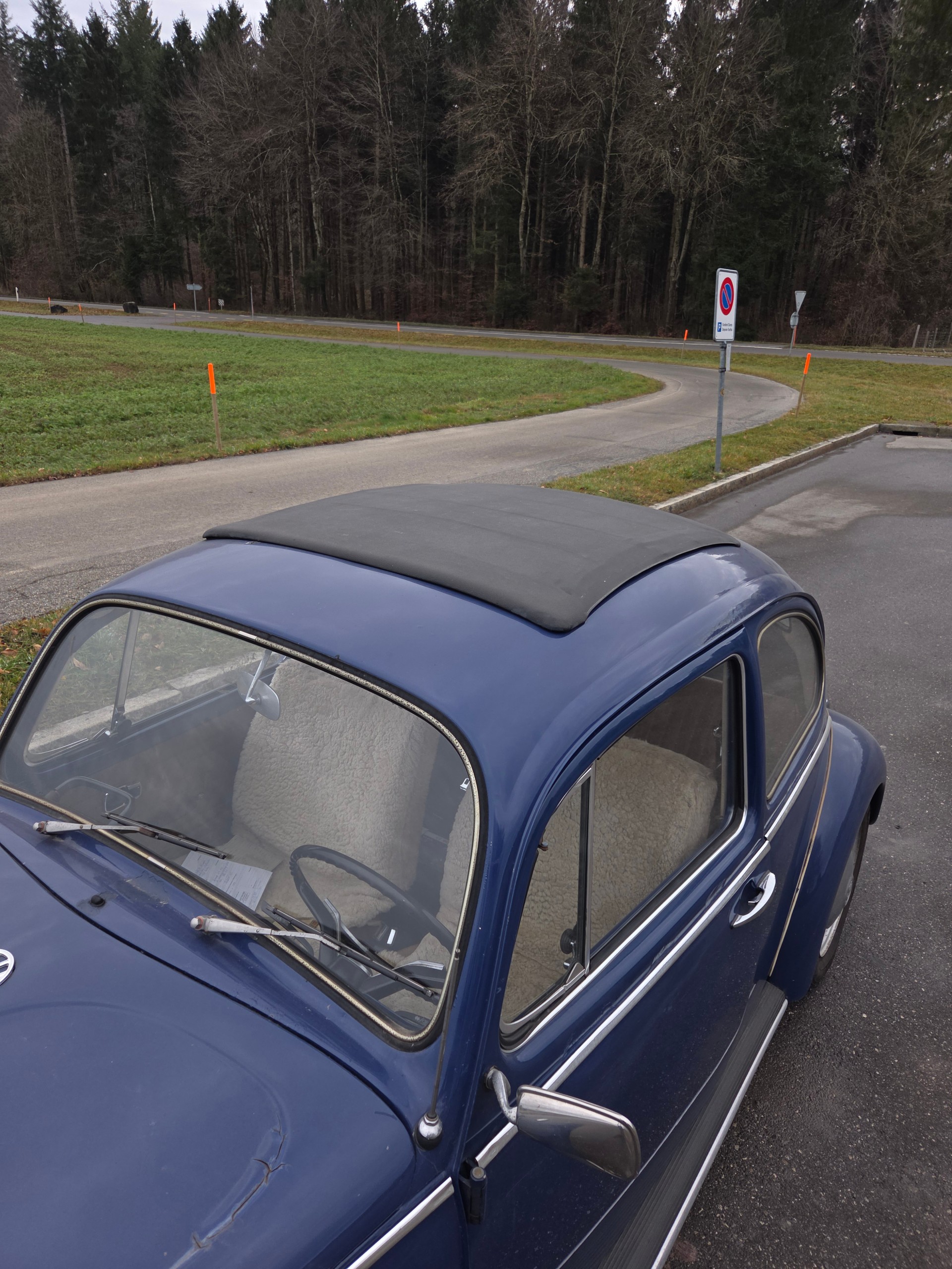 VW 11-1300 L-image-8