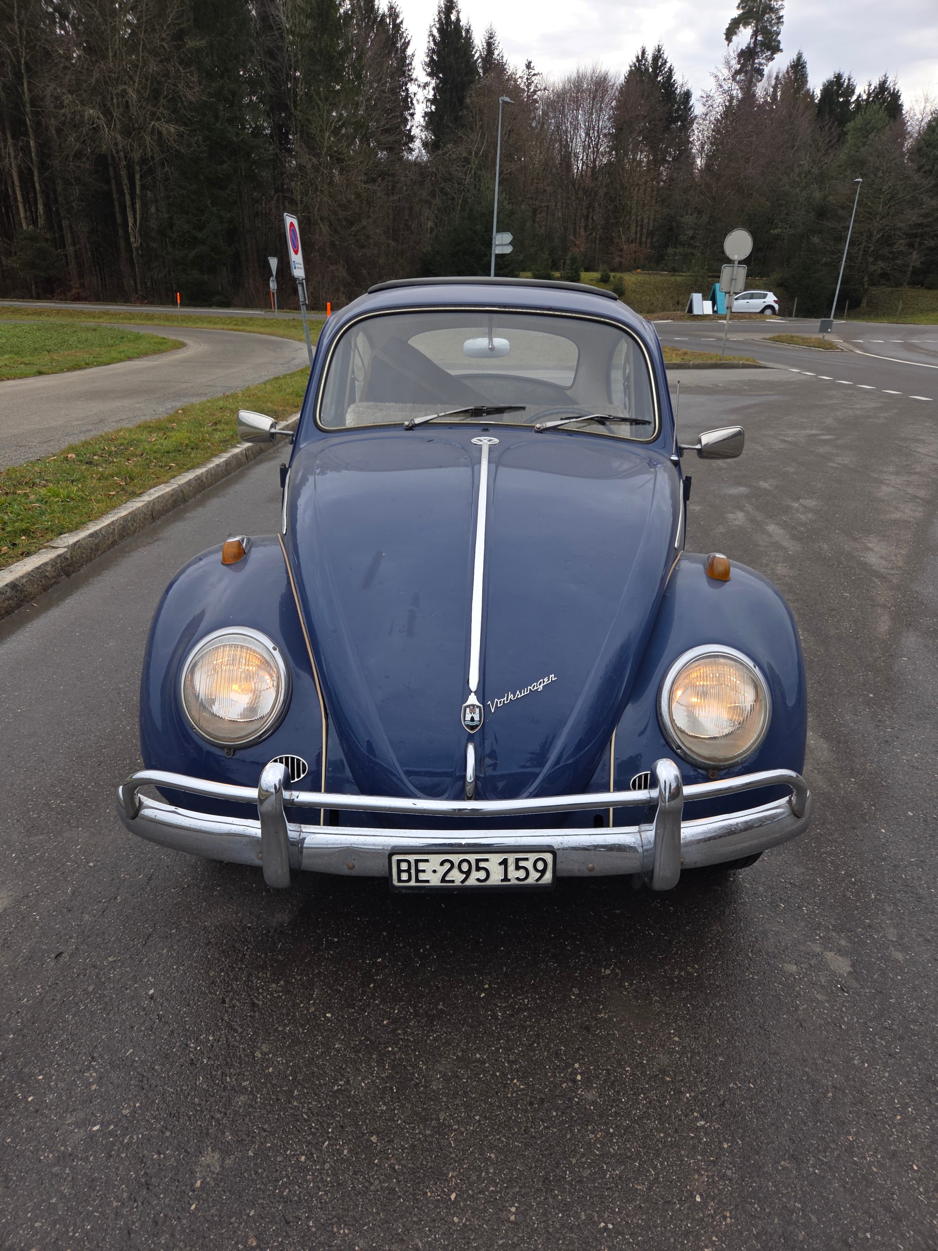 VW 11-1300 L-image-2