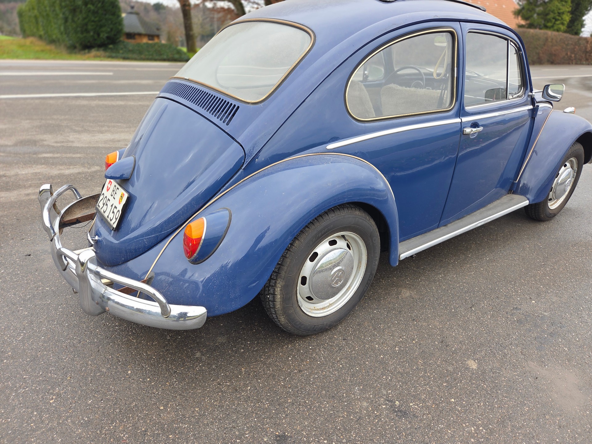 VW 11-1300 L-image-4