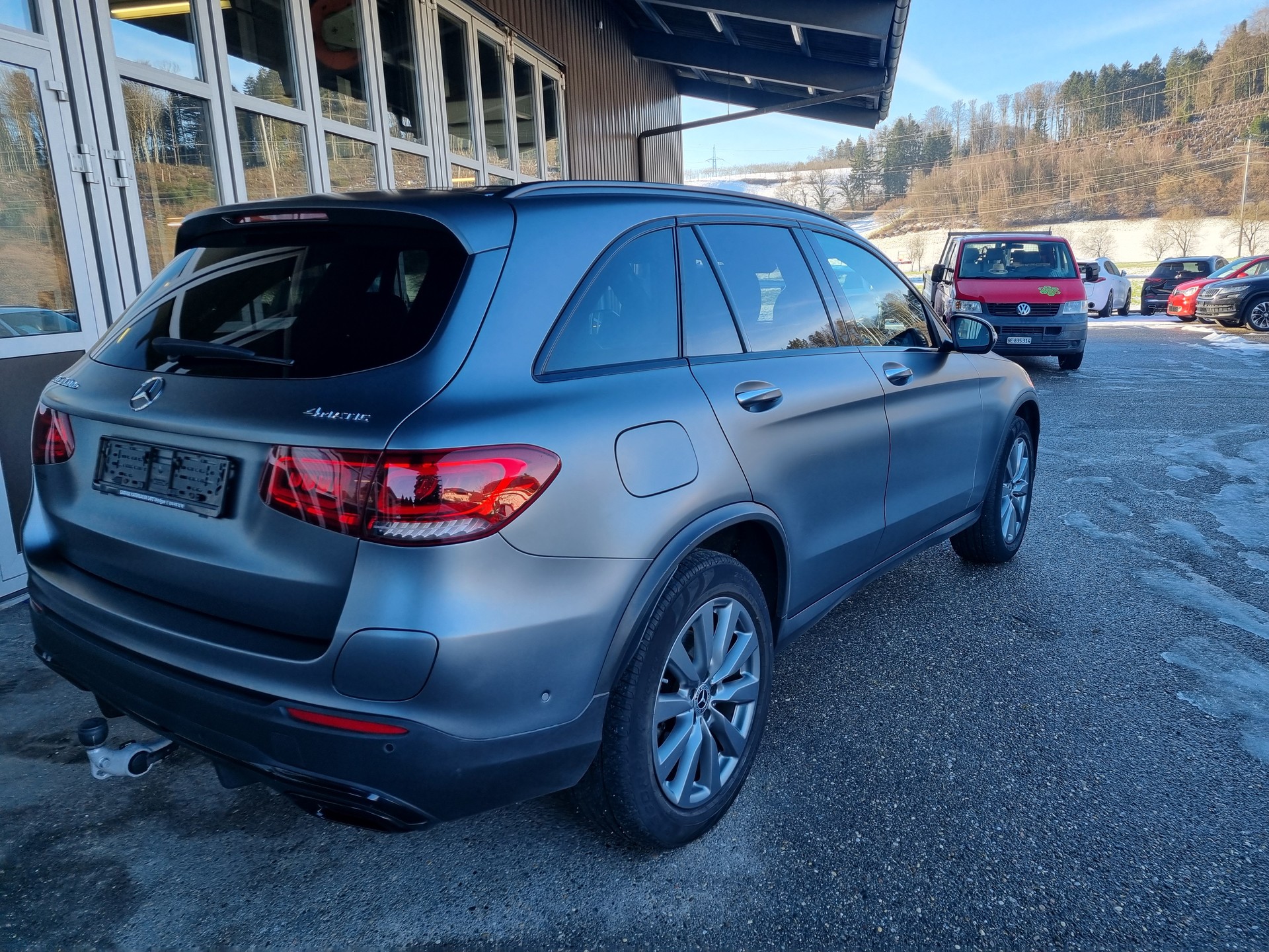MERCEDES-BENZ GLC 300 de AMG Line 4Matic 9G-Tronic-showroom-element-3