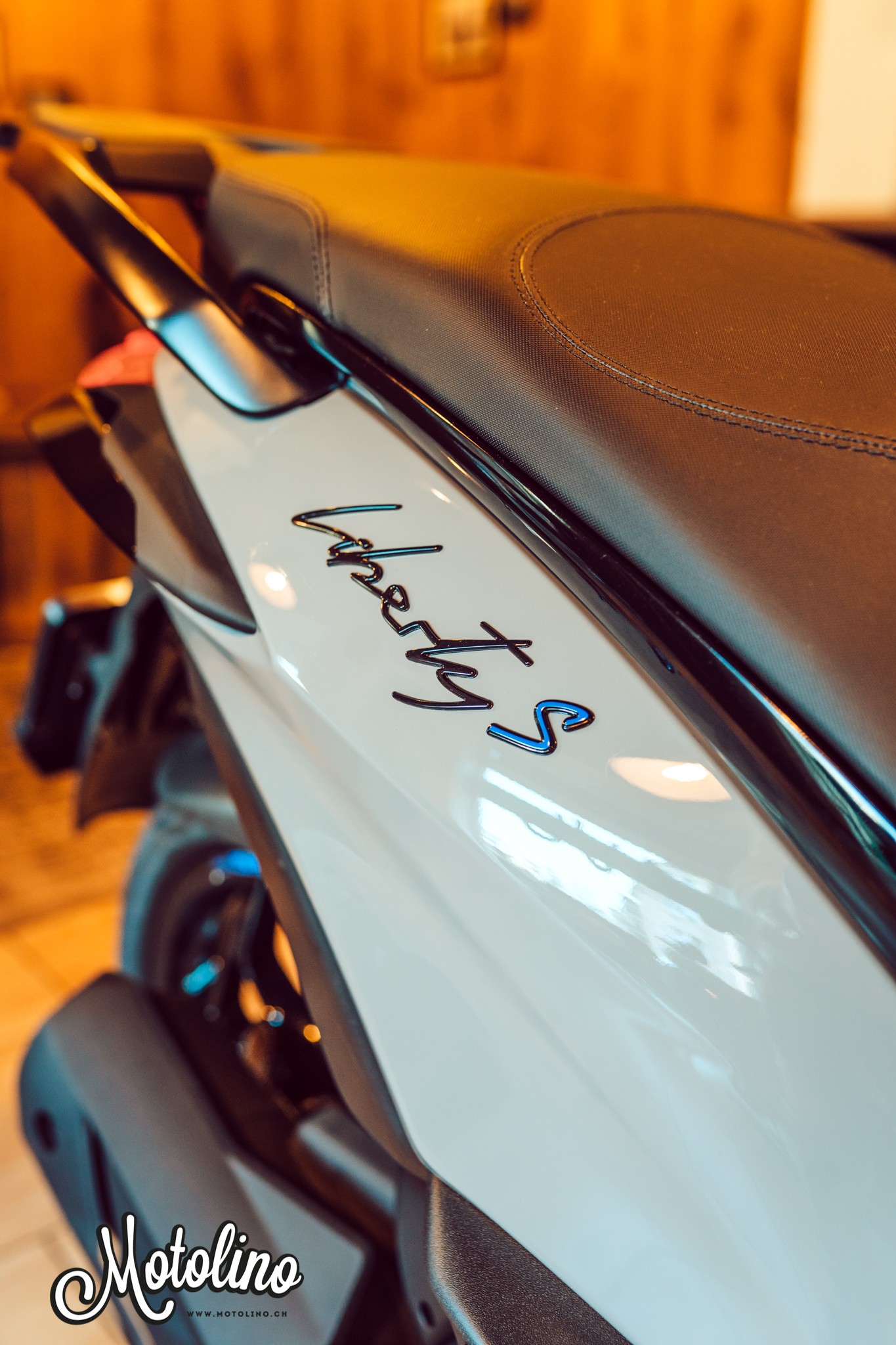 PIAGGIO Liberty 125 Sport E5+-image-6