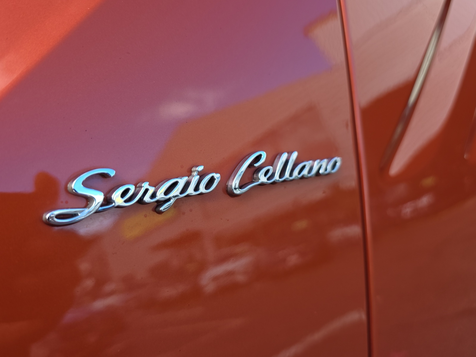 SUZUKI Ignis 1.2i Sergio Cellano Top 4x4-image-13