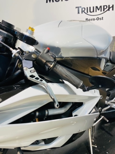 YAMAHA YZF-R6 (25kW)-image-9