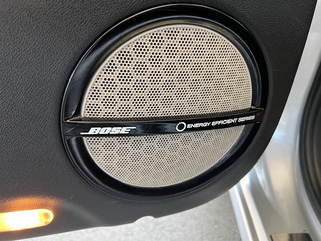 RENAULT Grand Scénic 1.2 16V Turbo Bose-image-14