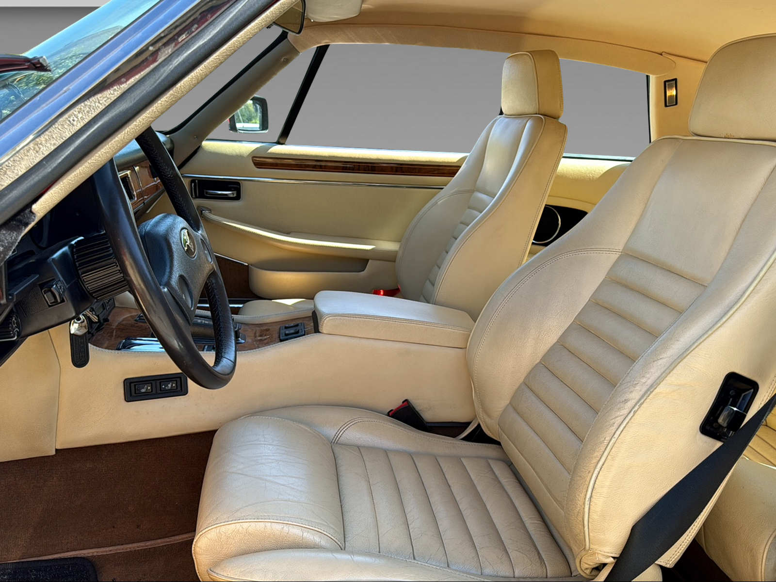 JAGUAR XJS 5.3 V12 ABS-image-12