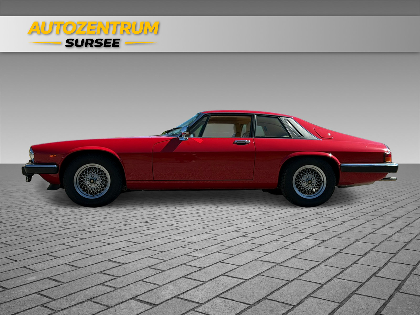JAGUAR XJS 5.3 V12 ABS-showroom-element-3