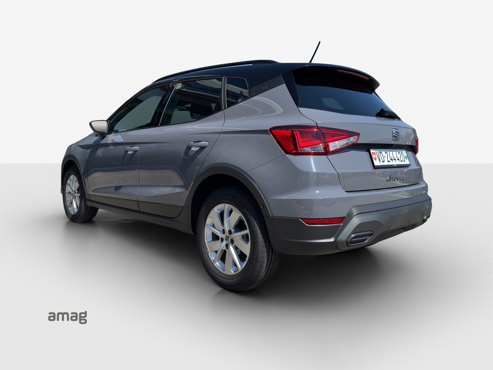 SEAT Arona 1.0 TSI Eco Style DSG-showroom-element-2