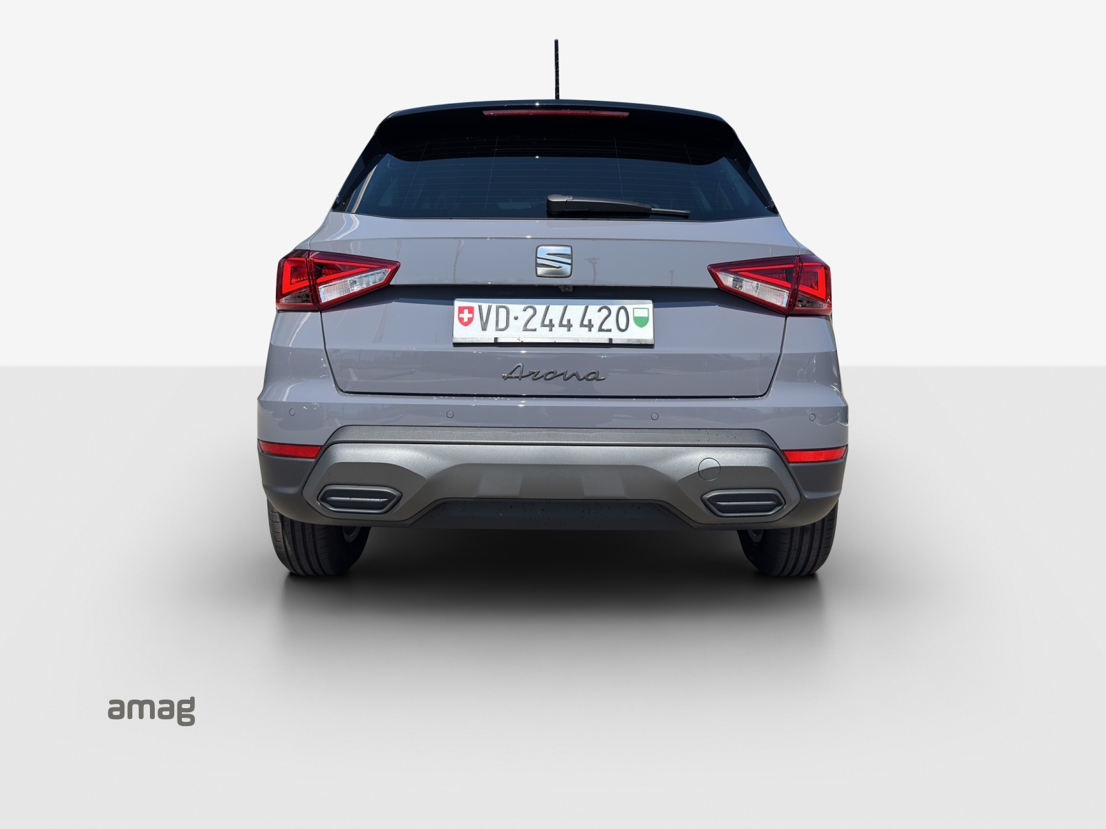 SEAT Arona 1.0 TSI Eco Style DSG-showroom-element-3