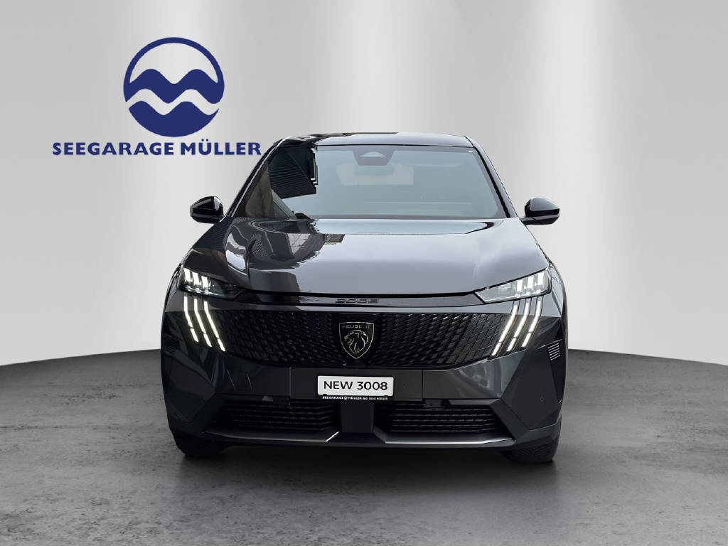 PEUGEOT 3008 e-GT AWD-showroom-element-1