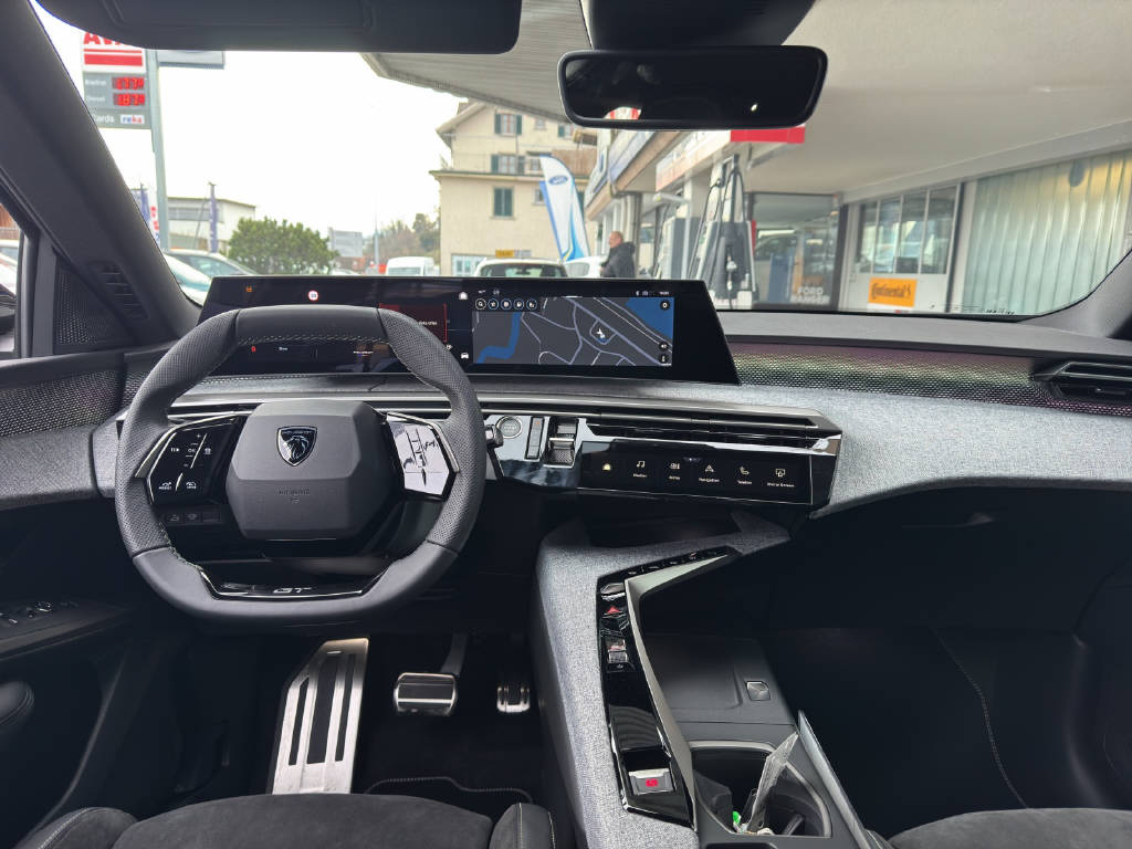 PEUGEOT 3008 e-GT AWD-image-6