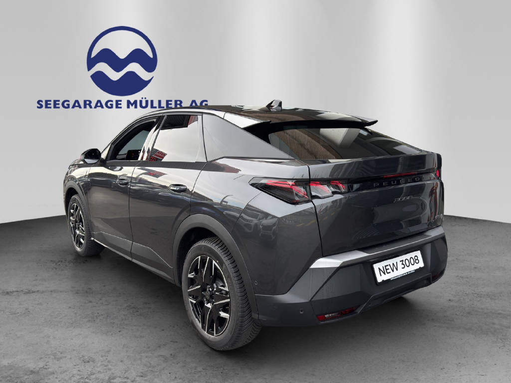 PEUGEOT 3008 e-GT AWD-showroom-element-3
