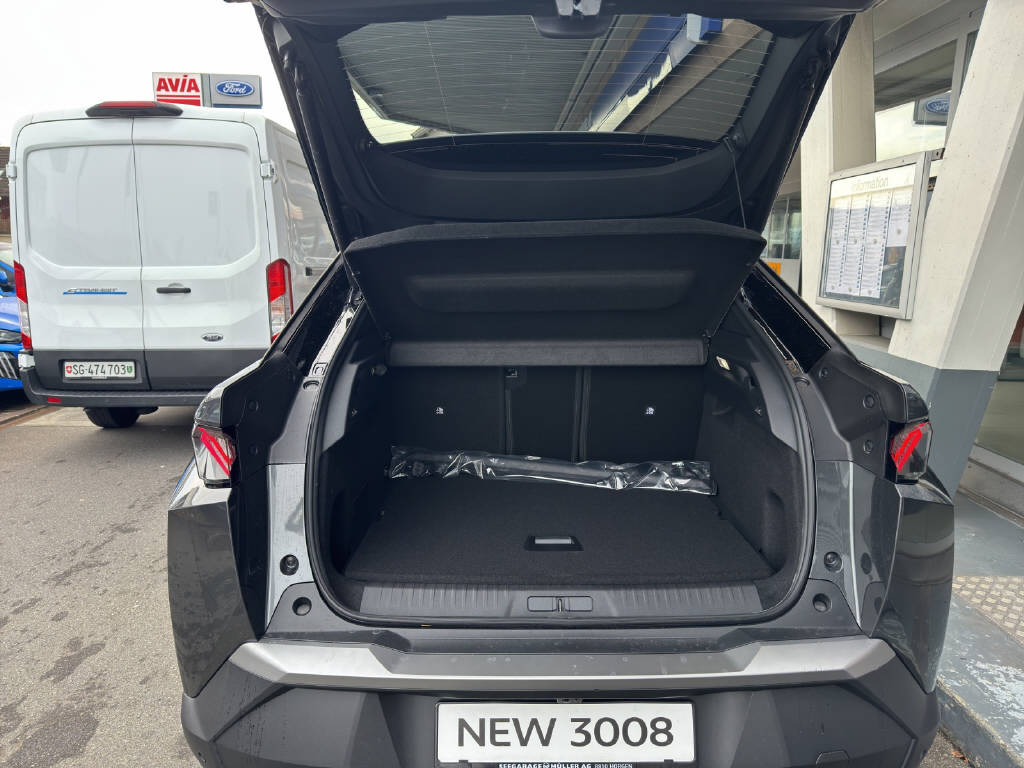 PEUGEOT 3008 e-GT AWD-image-8