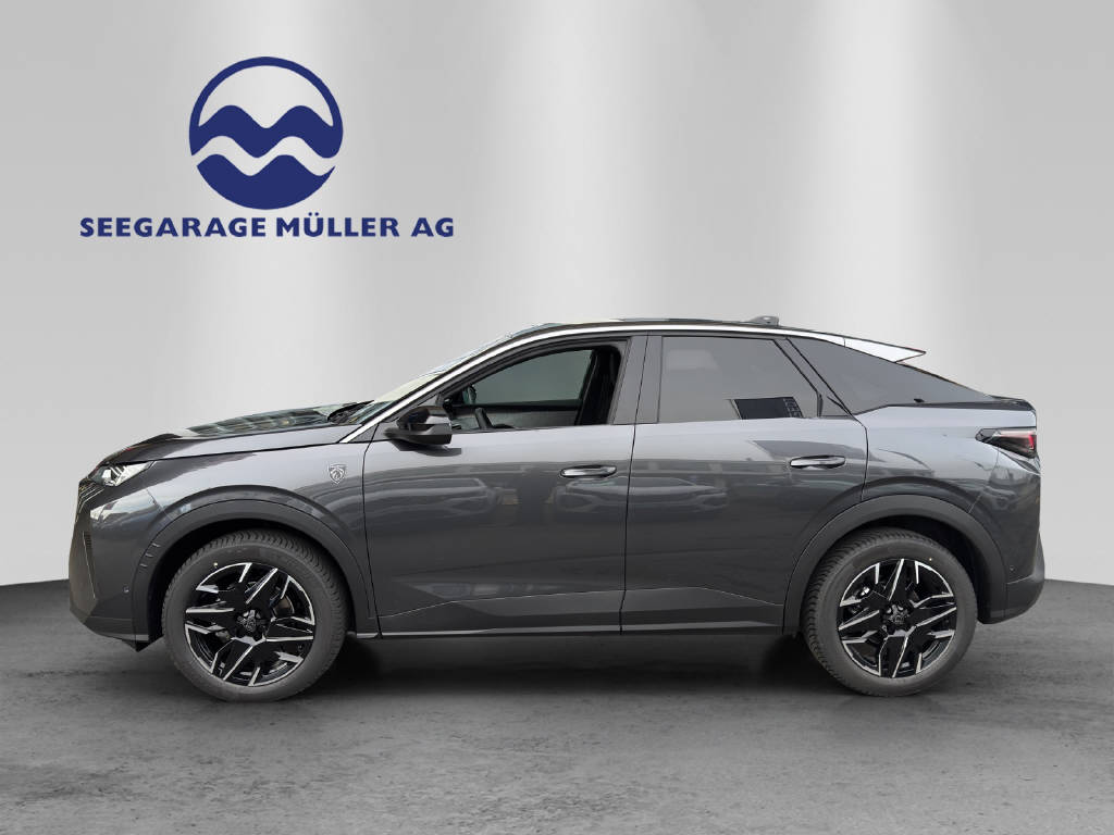 PEUGEOT 3008 e-GT AWD-showroom-element-2