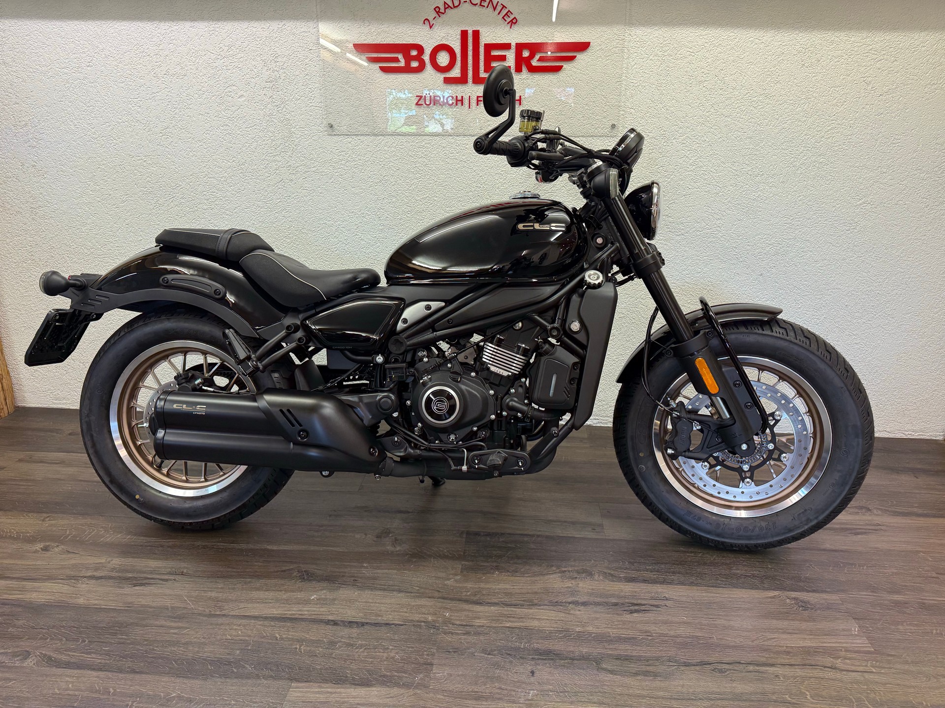 CF MOTO 450CL-C-showroom-element-1