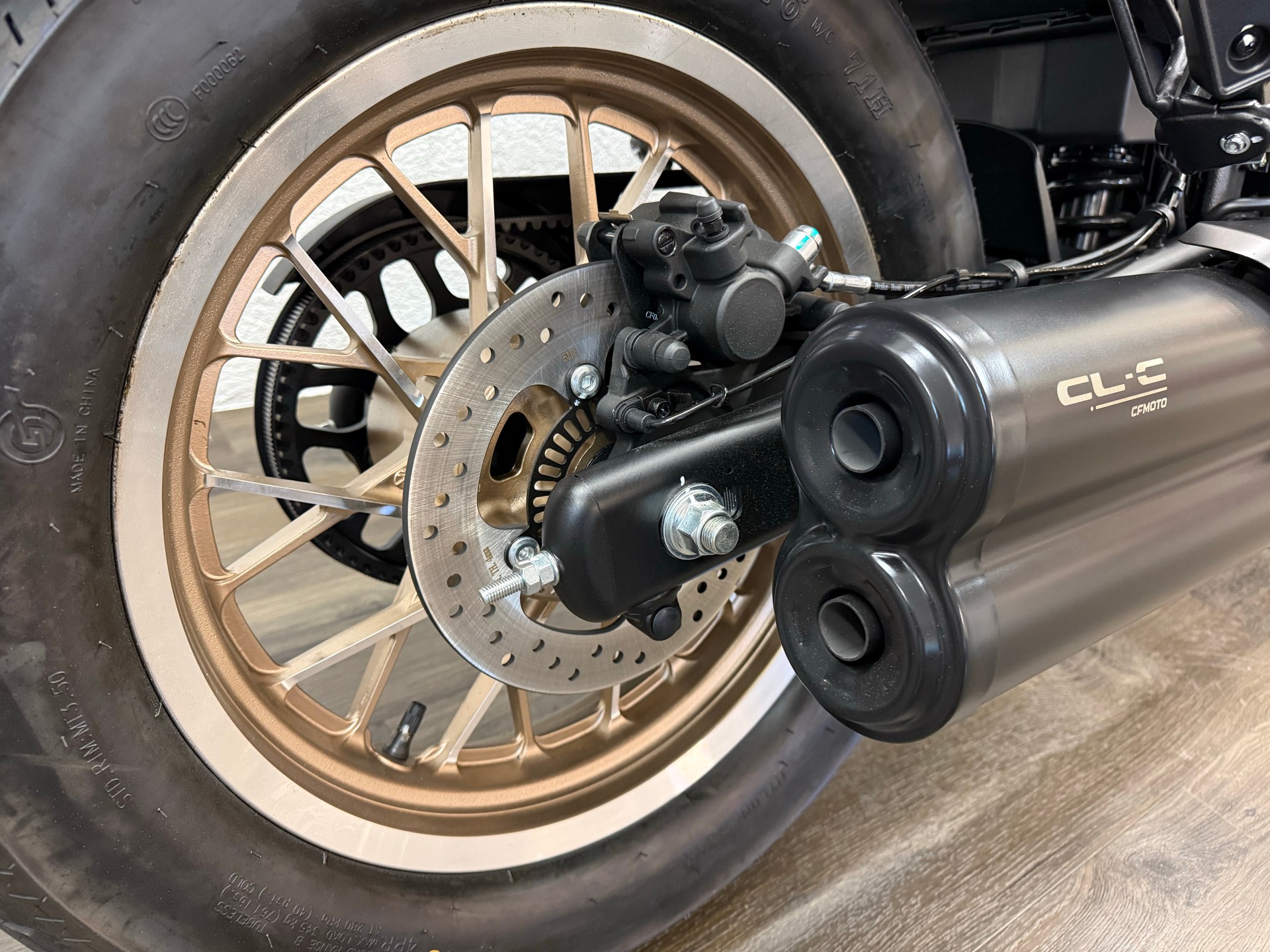 CF MOTO 450CL-C-showroom-element-2