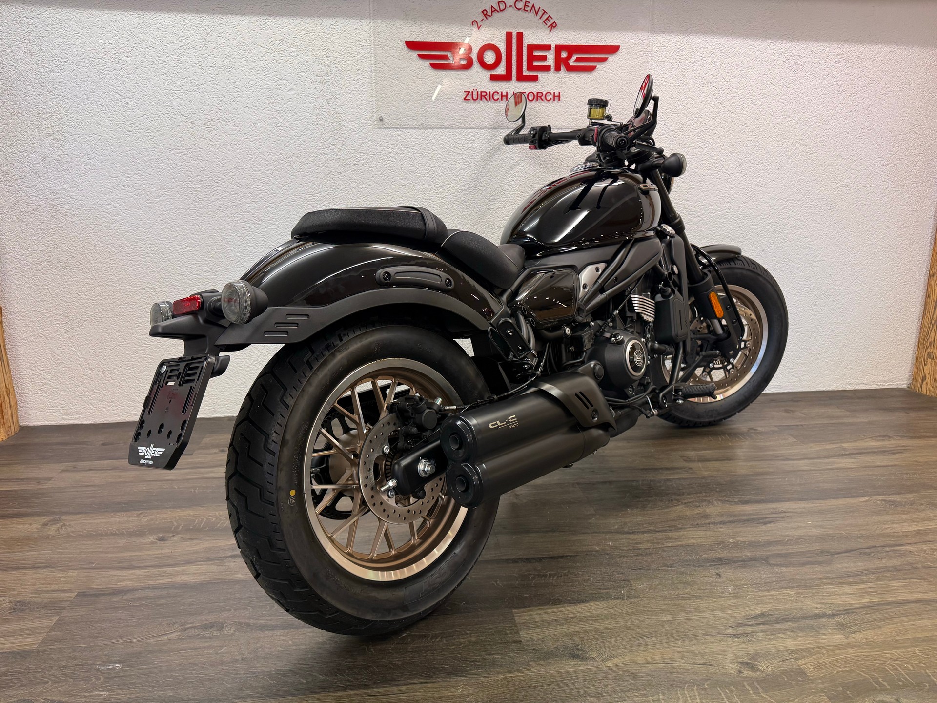 CF MOTO 450CL-C-showroom-element-3