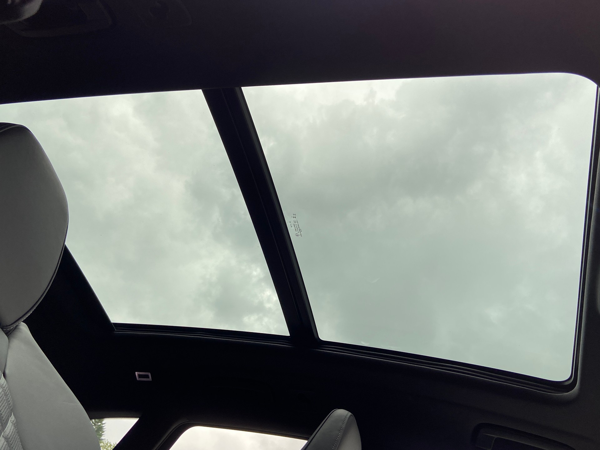 AUDI Q5 TDI quattro S-tronic S-Line-showroom-element-3