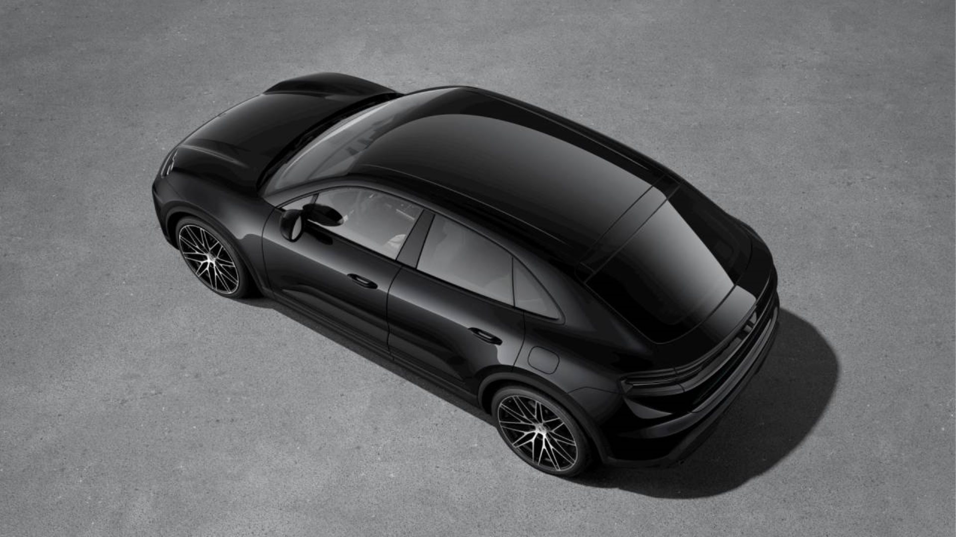 PORSCHE Macan 4-showroom-element-3