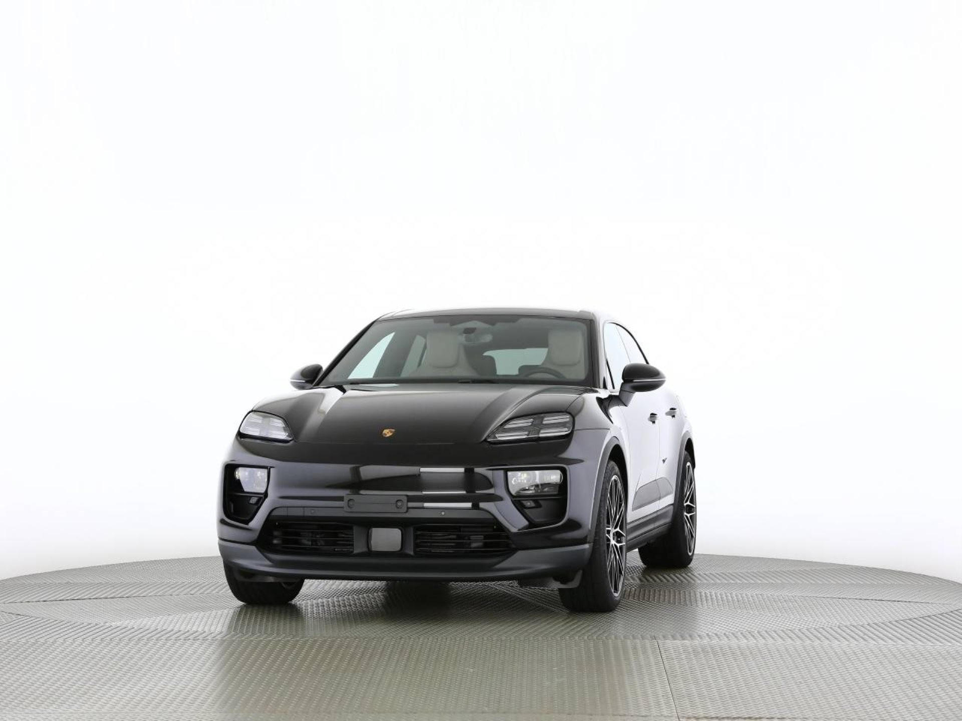 PORSCHE Macan 4-image-15
