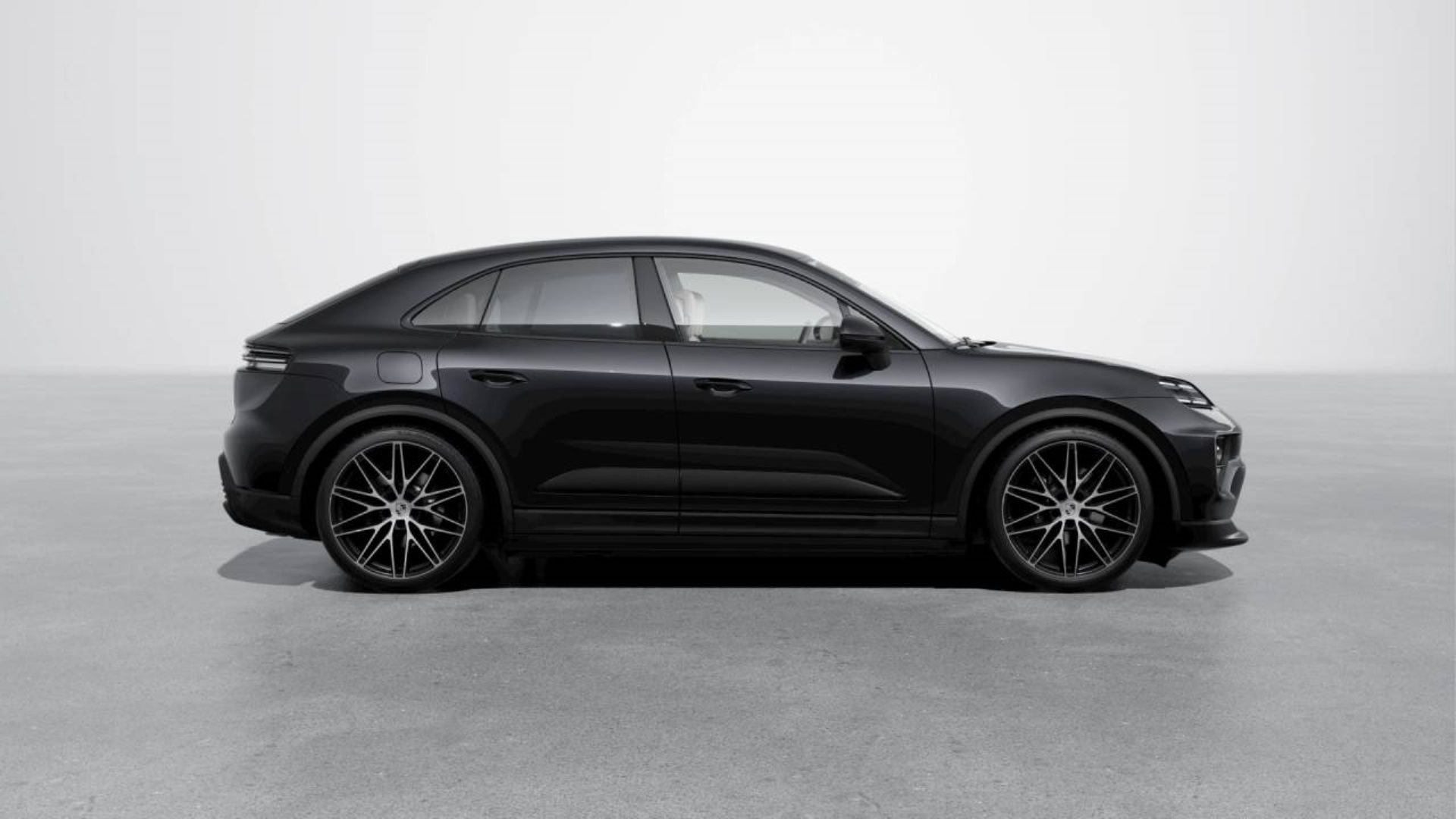 PORSCHE Macan 4-image-5