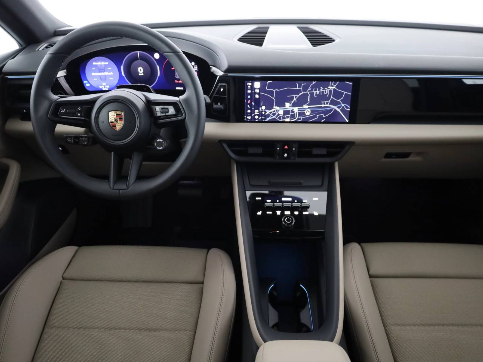 PORSCHE Macan 4-image-20