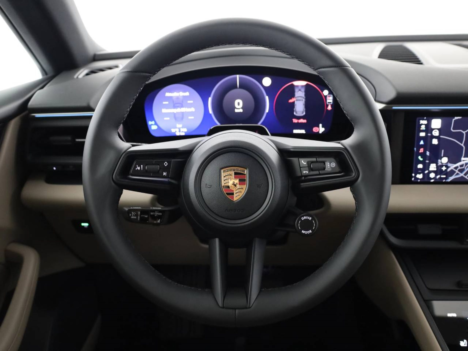 PORSCHE Macan 4-image-18