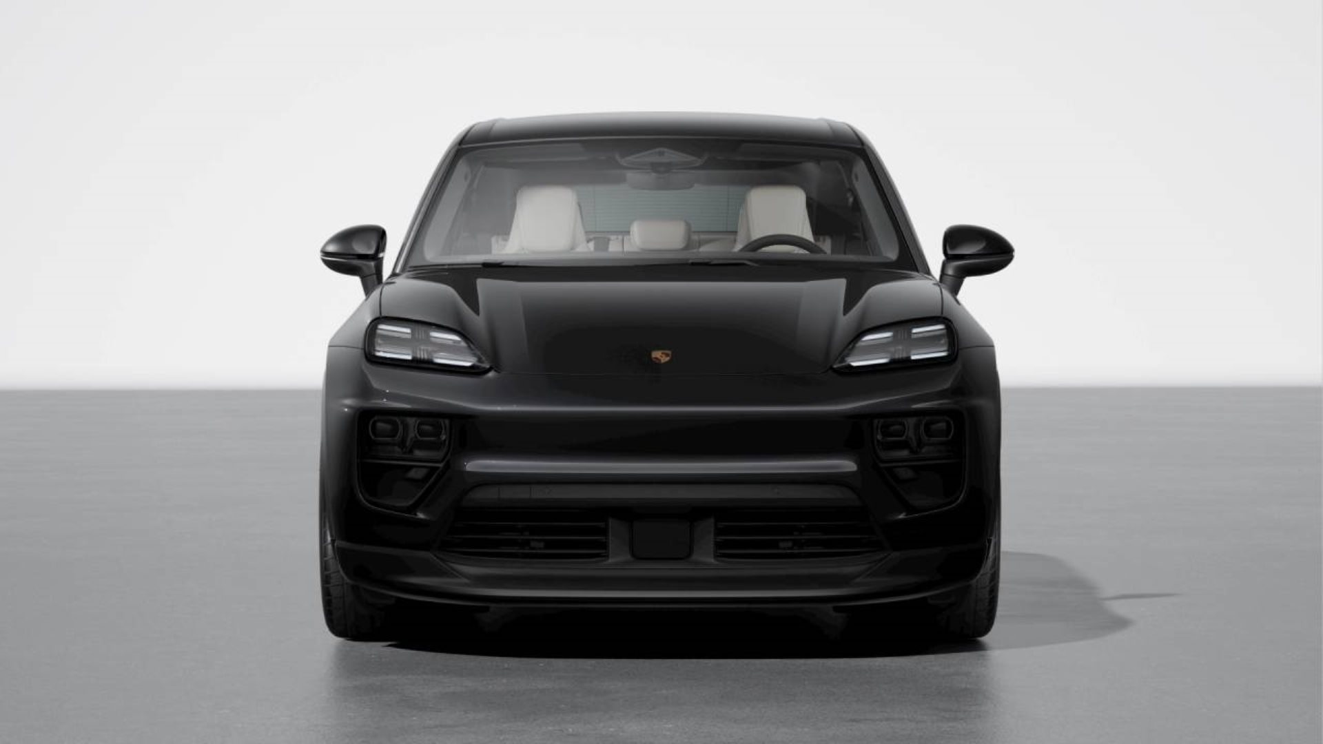 PORSCHE Macan 4-image-7