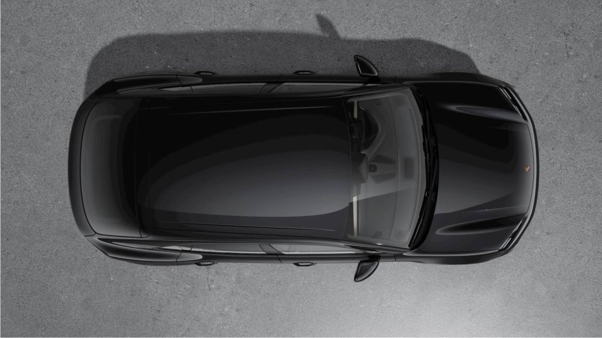 PORSCHE Macan 4-image-4
