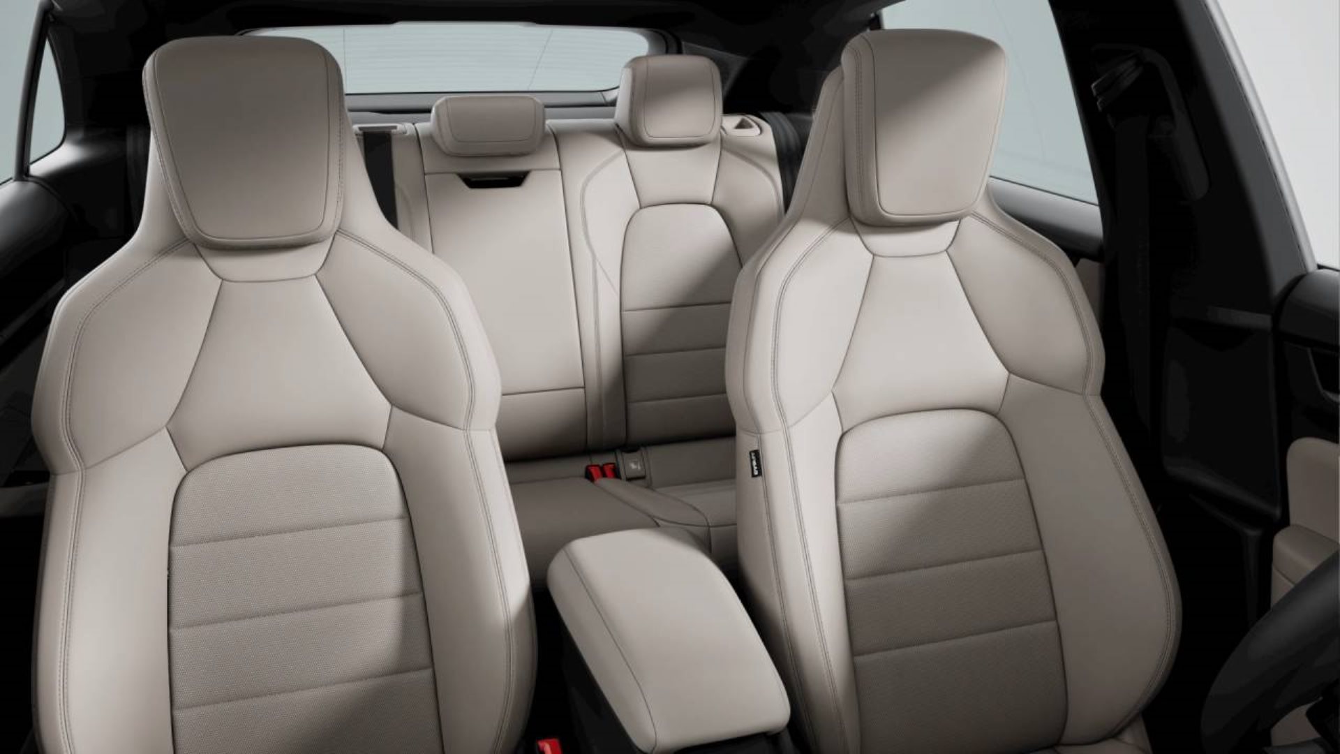 PORSCHE Macan 4-image-9