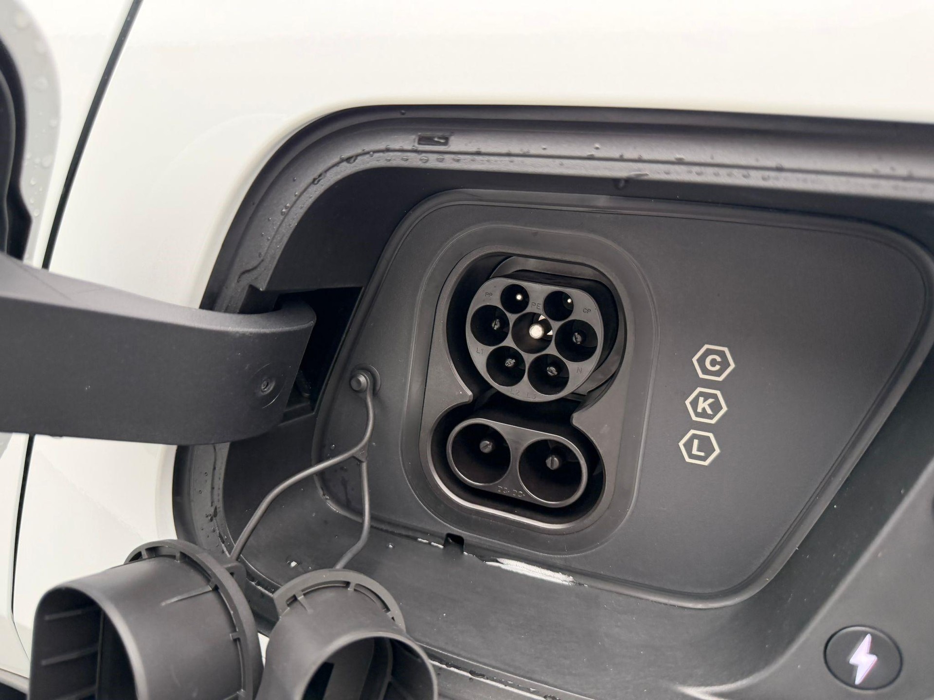 VOLVO EX30 E60 Twin Ultra Performance AWD-image-20