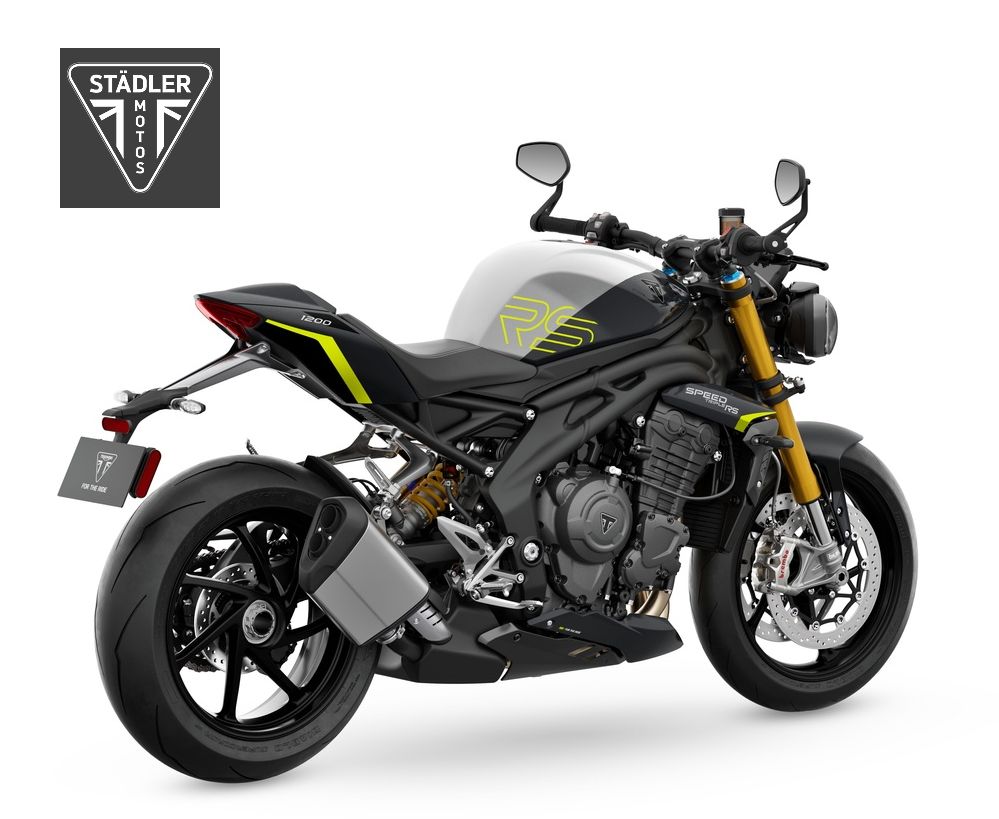 TRIUMPH 1200RS-image-0