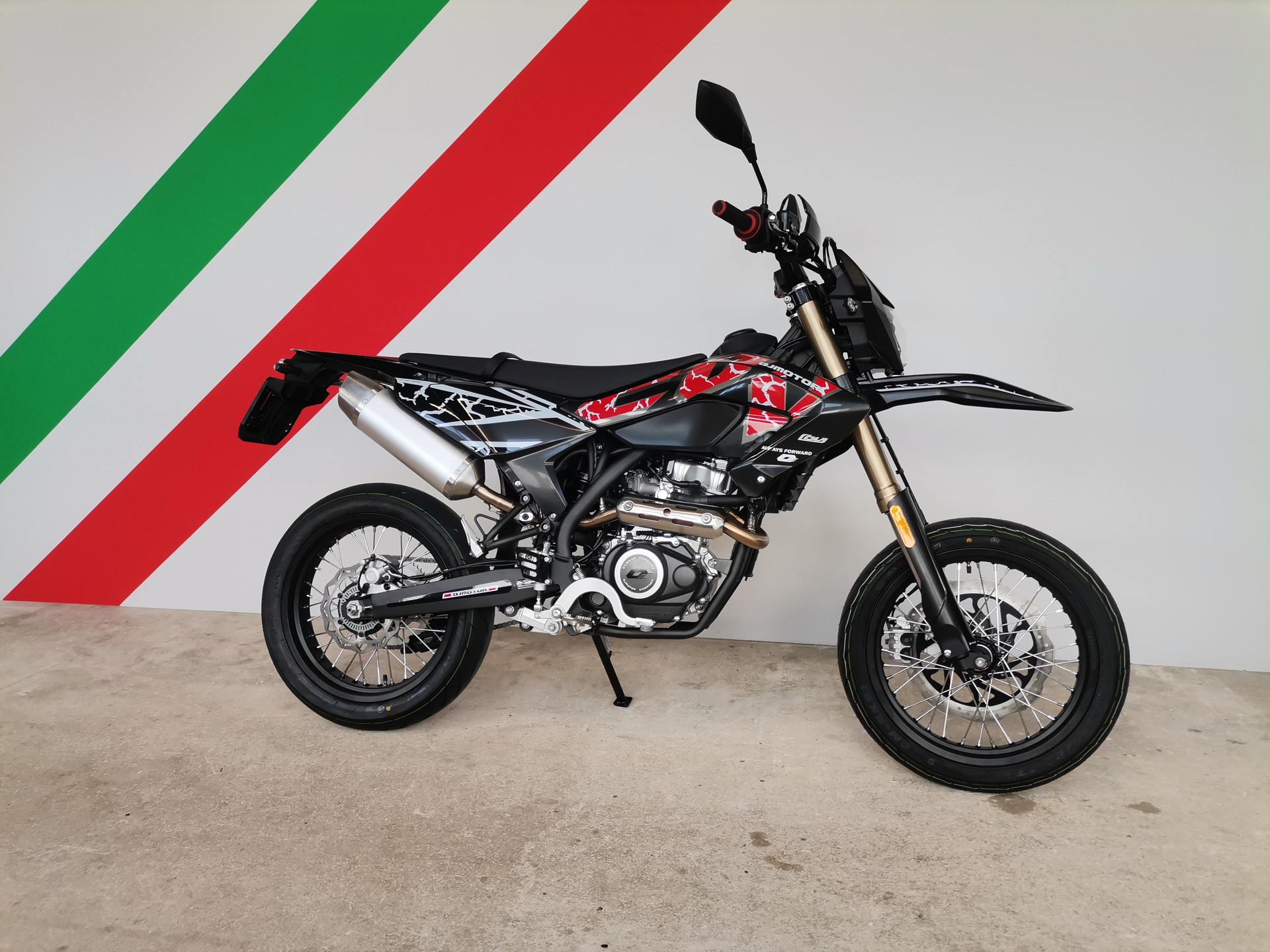 QJ COV 125 ABS-image-0