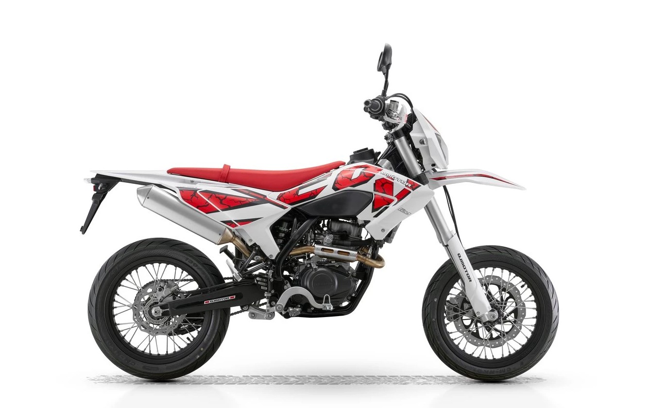 QJ COV 125 ABS-image-2