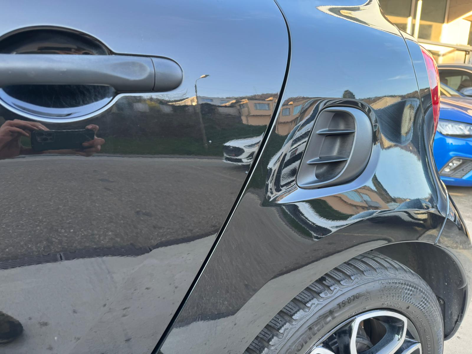 SMART forfour prime twinamic-image-8
