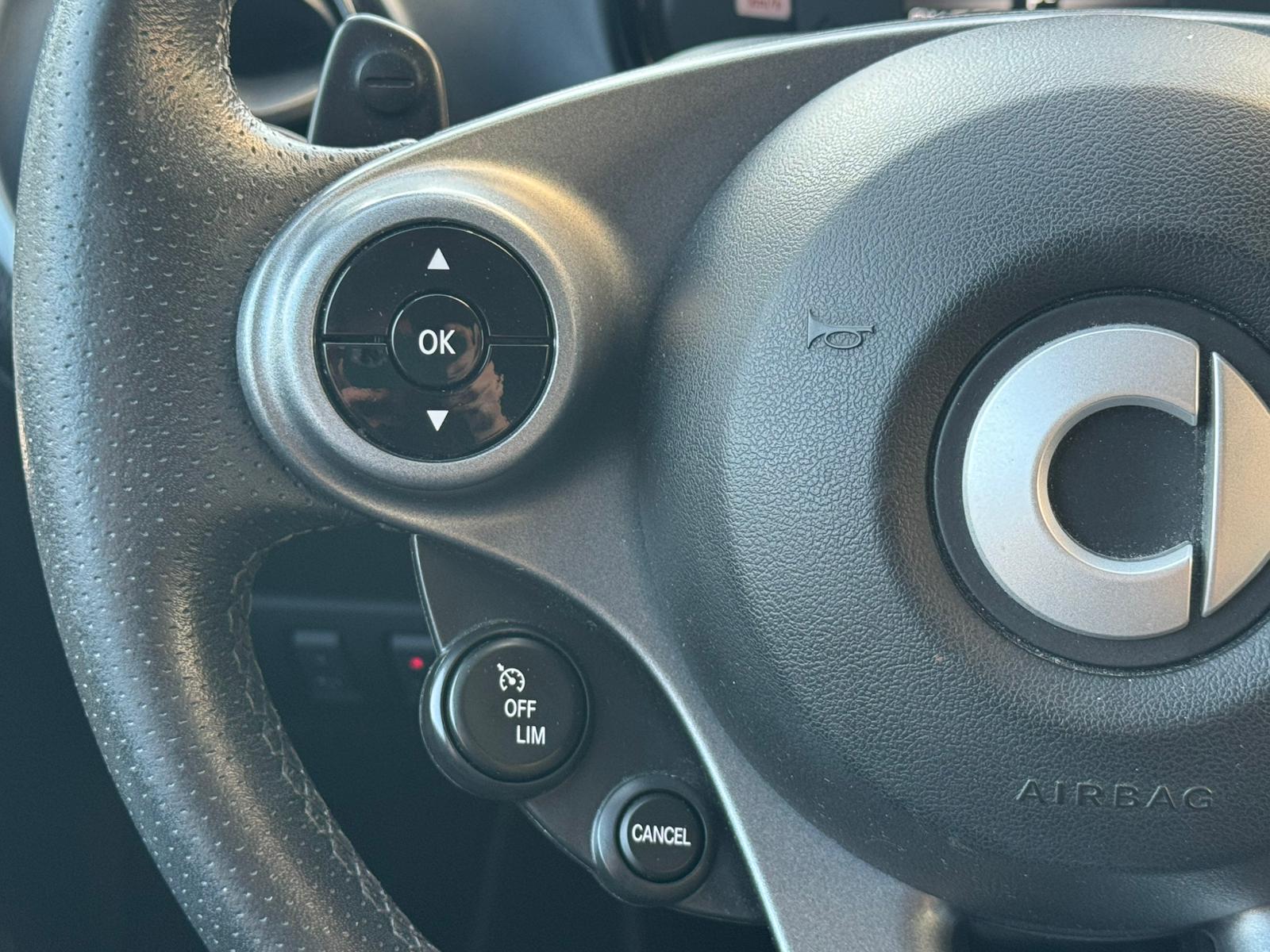 SMART forfour prime twinamic-image-21