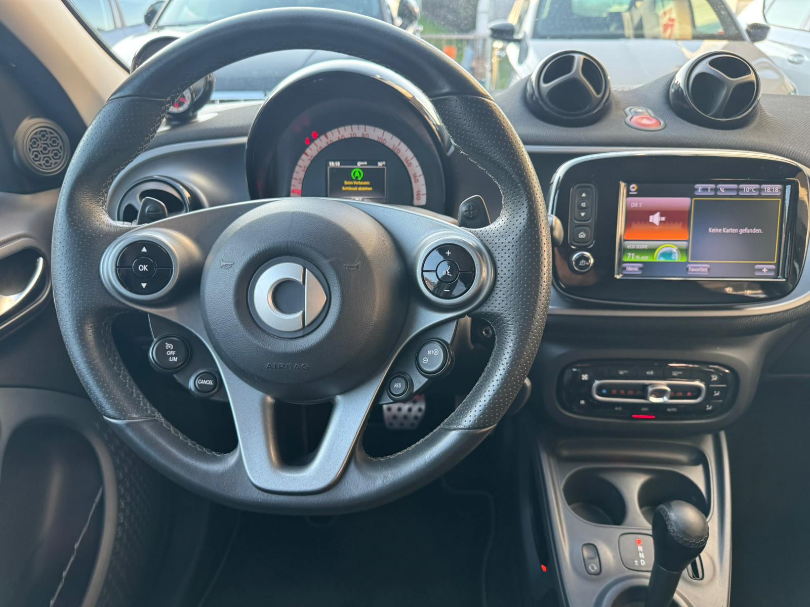 SMART forfour prime twinamic-image-18