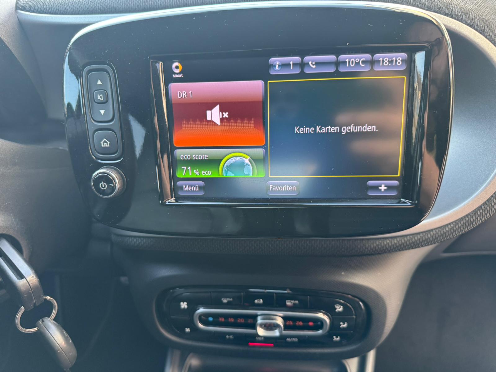 SMART forfour prime twinamic-image-19