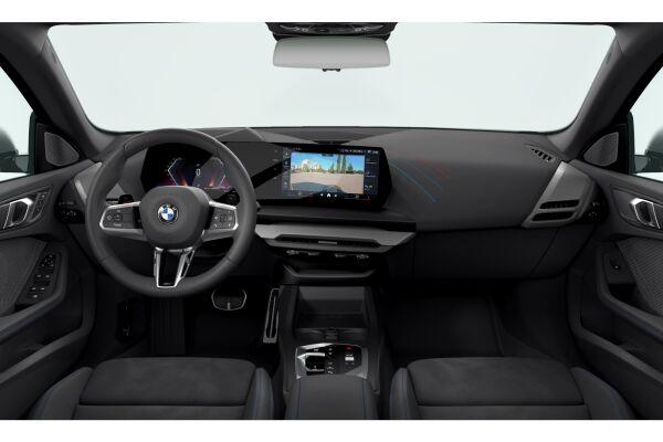 BMW 220d Gran Coupé M Sport Pro F74 (CH) AHK 📍-showroom-element-3