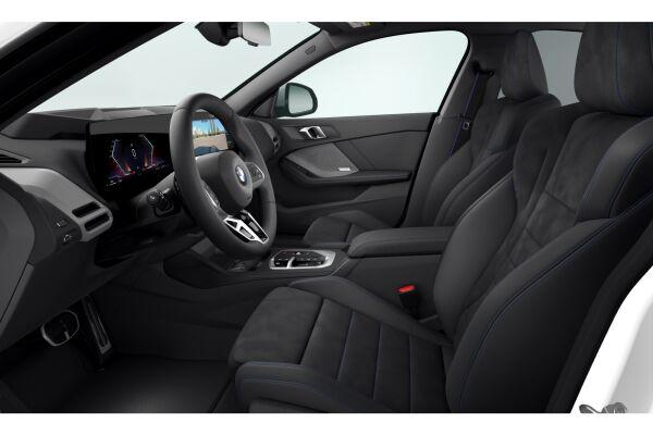 BMW 220d Gran Coupé M Sport Pro F74 (CH) AHK 📍-showroom-element-2