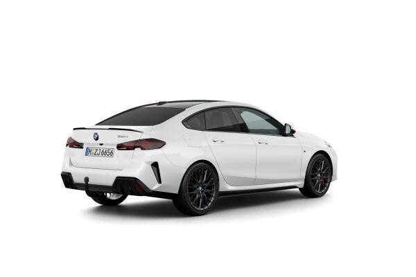 BMW 220d Gran Coupé M Sport Pro F74 (CH) AHK 📍-showroom-element-1