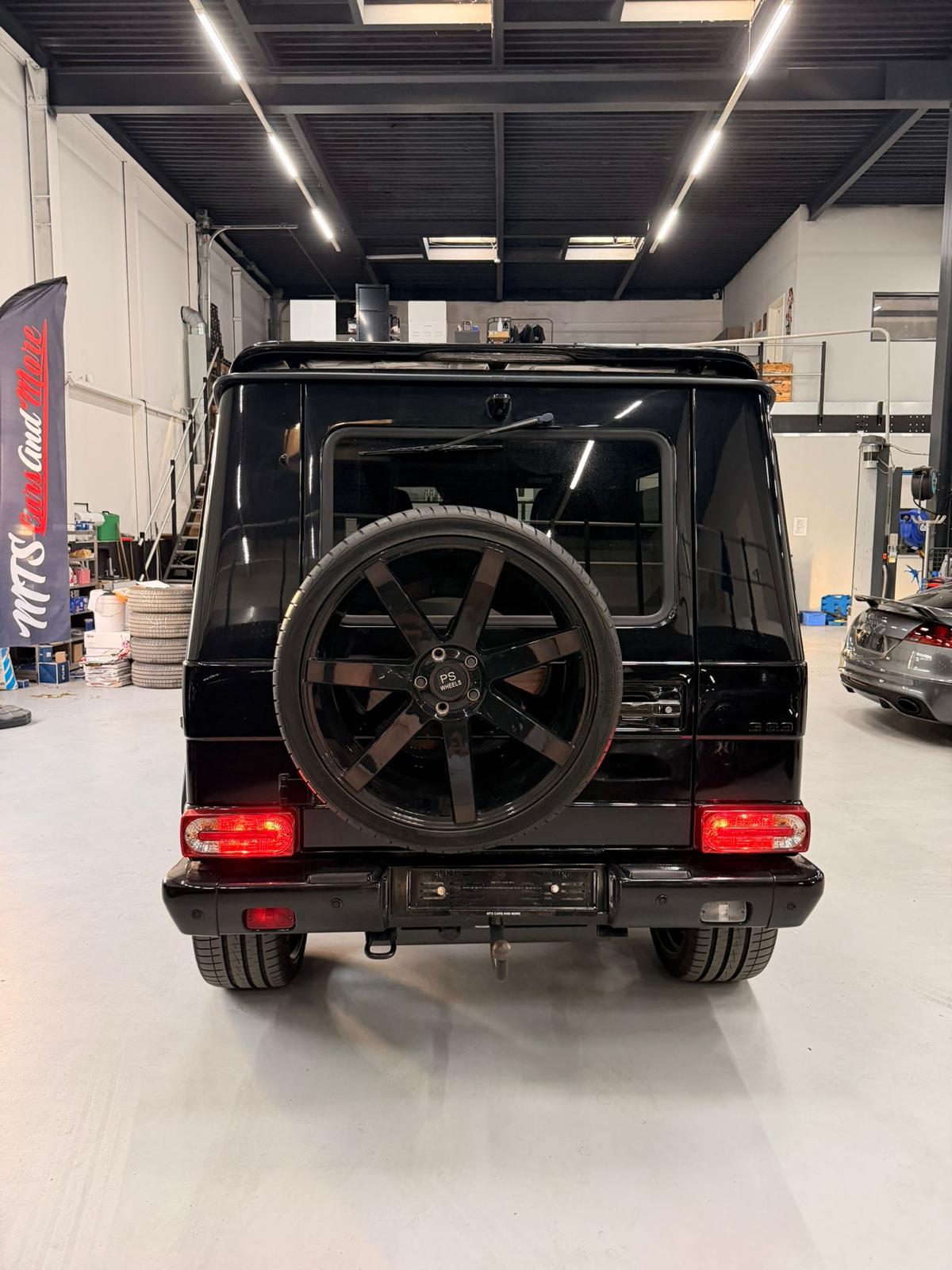 MERCEDES-BENZ G63 G700 BRABUS UMBAU-showroom-element-3