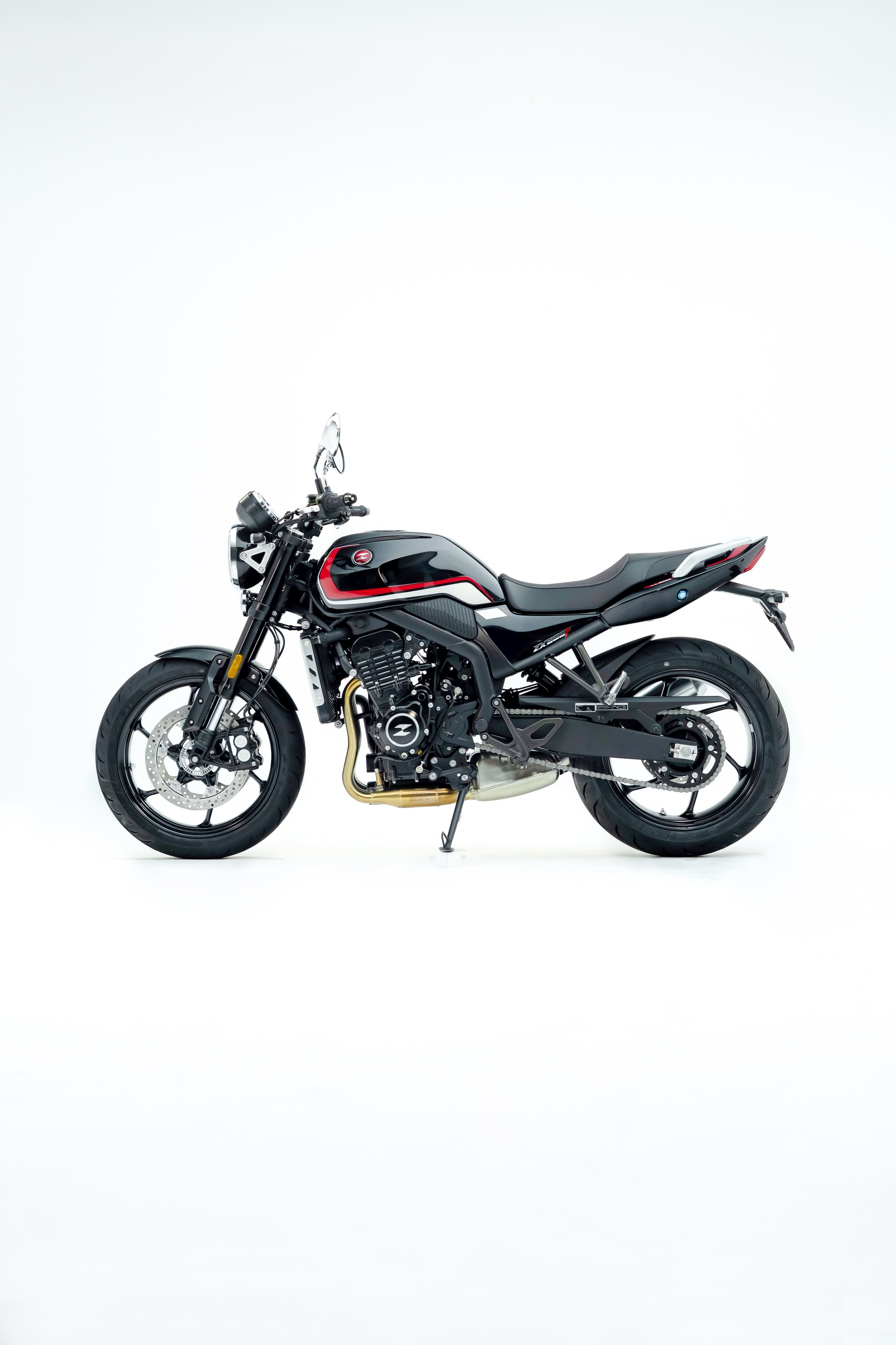 ZXMOTO 500 F-image-5