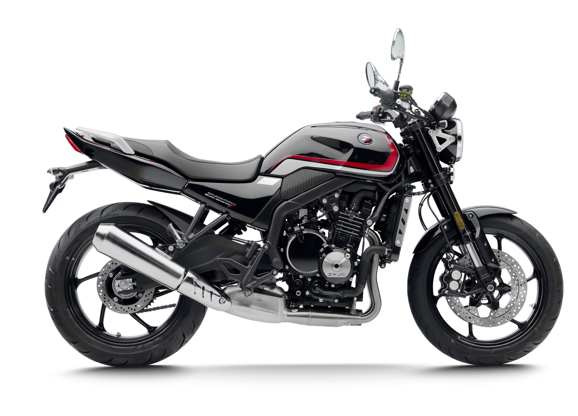 ZXMOTO 500 F-image-0