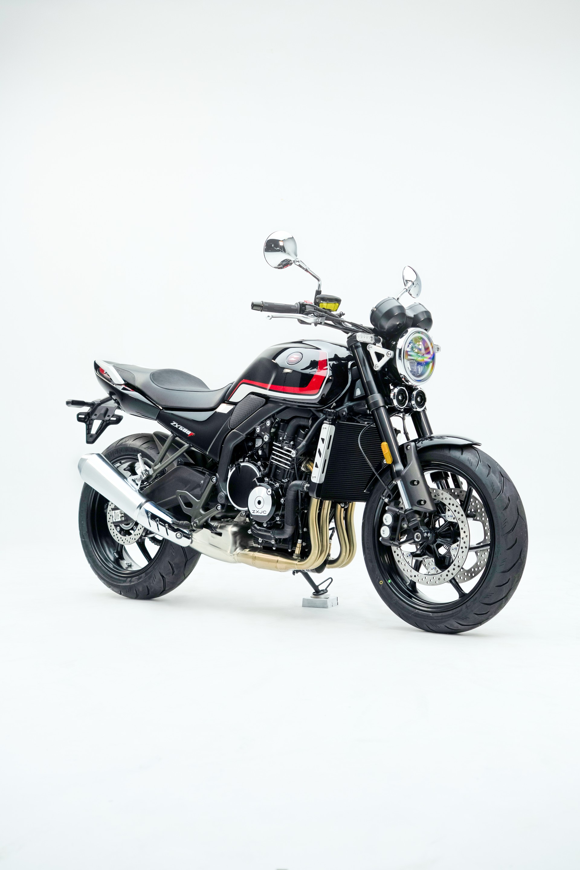 ZXMOTO 500 F-image-4